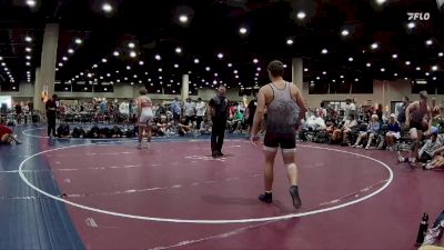 175 lbs 4th Wrestleback (32 Team) - Ethan Nicholas, Team Shutt Weston vs William Erdelac, North DeSoto Red