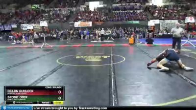 MHSA State Championships Videos FloWrestling