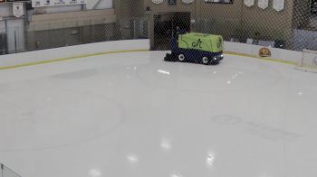 Replay: Home - 2023 Shawnigan U15 Prep vs PCHA U15 Prep | Nov 2 @ 6 PM