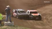 HIGHLIGHTS | PRO2 Round 4 of Amsoil Championship Off-Road