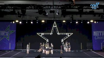 Platinum Athletics - Frost [2024 L2 Junior - Small Day 1] 2024 Nation's Choice Grand Nationals