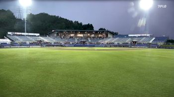 Replay: Home - 2024 Evansville vs Washington | May 23 @ 7 PM