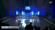 SKD Leaders - Leaders Unified PeeWee [2026 PJ Day 1] 2026 ELITE Stunt & Dance Championship