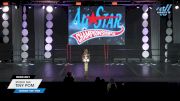 Studio 360 - Tiny Pom [2025 Tiny - Pom Day 1] 2025 ASCS Dance Grand Nationals & Cheer Showdown