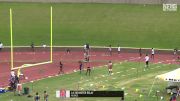 2019 SCHSL Outdoor Championships - Day Two Replay, Part 2