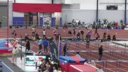 Replay: Track - 2026 Jimmy Carnes Invitational | Jan 16 @ 11 AM