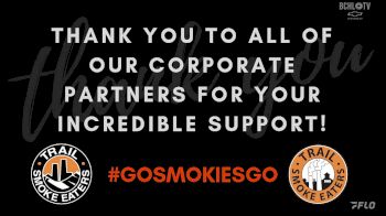 Replay: Away - 2025 Sherwood Park vs Trail | Jan 24 @ 6 PM