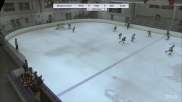 Replay: Home - 2023 MYHA U10 vs Saugerties 12U (G) | Nov 12 @ 10 AM