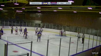 Replay: Home - 2024 Carleton Place vs Ottawa | Sep 10 @ 7 PM