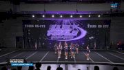 All-Star Revolution - YOUNG GUNZ [2025 L1.1 Youth - PREP - A Day 1] 2025 The U.S. Finals Galveston