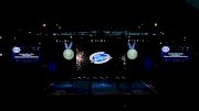 River City Allstars - Mojo [2021 L3 - U17 Day 2] 2021 UCA International All Star Championship