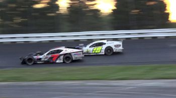 Highlights | Weekly Racing From Stafford Motor Speedway - 6/17/22