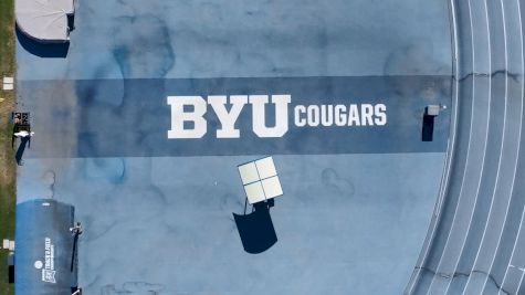 U.S. Steeplechase Champ Lexy Halladay-Lowry |  Workout Wednesday