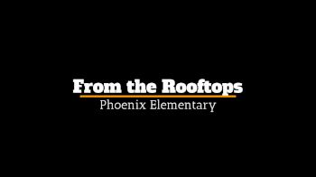 Phoenix Elementary 3.20.2021