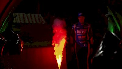 Replay | 34th Annual Lucas Oil Chili Bowl Nationals