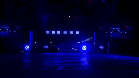 Benjamin Pelton vs Dylan Beck Fight To Win 171