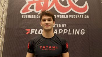 Enrico Said Knows He Will Win Trials One Day, Hopes To Make It Tomorrow