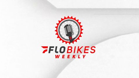 12-20-flobikes-weekly_FIXED