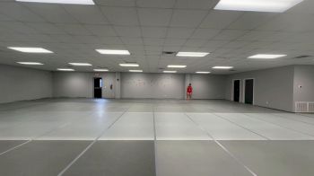 South Texas Strutters - Karter Watkins [Youth - Solo - Contemporary/Lyrical] 2024 NDA All-Star National Championship