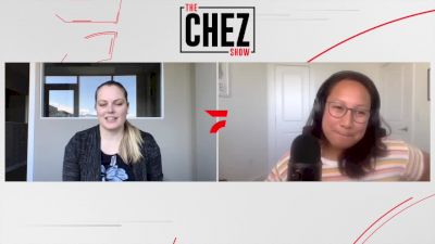 Risk Acceptance, Mitigation & Factors | Ep 17 The Chez Show With Dr. Kaila Holtz