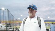 Florida Coach Tim Walton - Dynamics Of The Gators