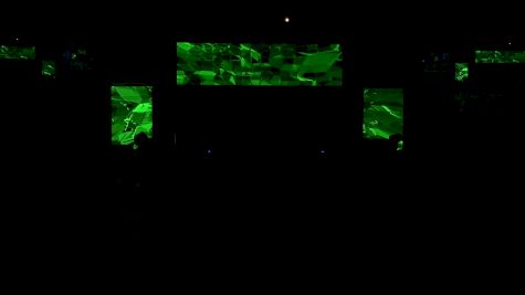 Ethan Tran vs Dillon Smith Fight To Win 171