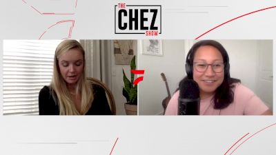 Tik Tok Thoughts | Episode 7 The Chez Show with Megan Willis