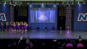 Music City All Stars [2019 Youth Large Pom Day 2] NDA All-Star National Championship