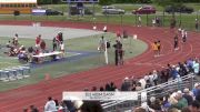 Replay: DIAA Outdoor Championships | May 20 @ 11 AM