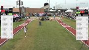 Replay: Long Jump/ Triple Jump - 2025 AAU Junior Olympic Games | Aug 2 @ 2 PM