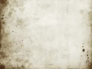 Victoria Track Classic - 2009