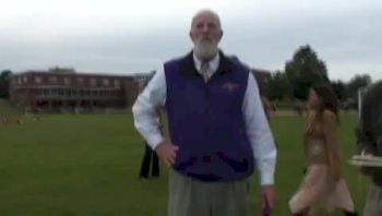 Starter and Time Keeper