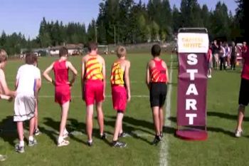 2009 Capital Invite