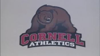 Cornell Updates