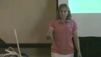 Tendon Injuries: How to AVOID the RUPTURE