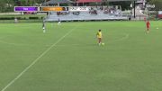 Replay: Trevecca Nazarene vs AUM | Sep 29 @ 3 PM