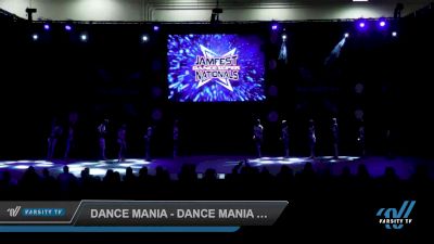 undefined