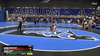 Replay: Mat 2 - 2023 Swede Umbach Invite | Dec 9 @ 9 AM