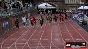 Watch High School Boys 4x100 International Final (Event 586) At 2026 Penn Relays