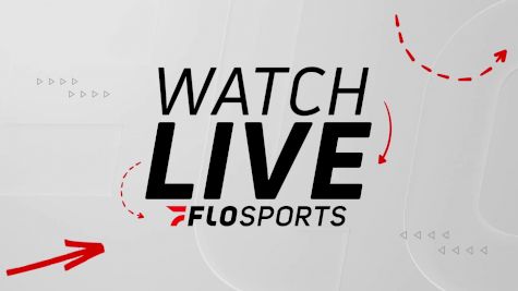 Replay: Catawba vs UVA Wise - DH | Apr 12 @ 2 PM