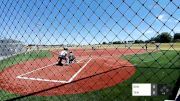 Tulsa Elite Miller vs. Suncats - 2020 Top Club National Championship 18U - Pool Play