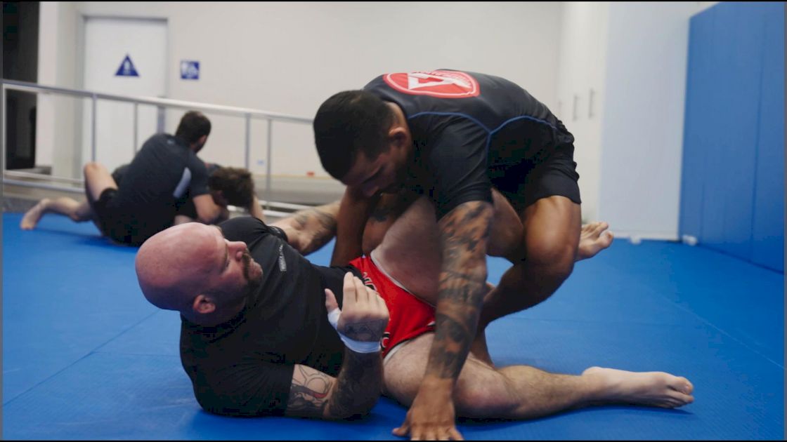 Kit Dale & Victor Silverio Are Getting Ready For WNO