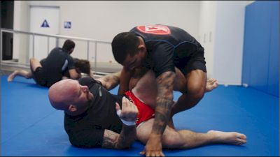 Kit Dale & Victor Silverio Are Getting Ready For Serious Battles At WNO 28