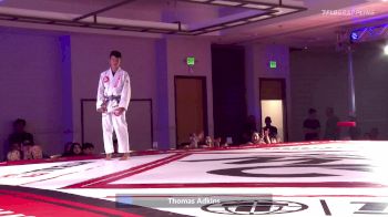 Replay: Fight to Win 289 | Aug 9 @ 5 PM