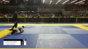 Replay: Mat 11 - 2023 Pan Kids Jiu-Jitsu IBJJF Championship | Jul 22 @ 10 AM