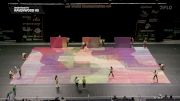 Ravenwood HS "Brentwood TN" at 2026 WGI Guard World Championships