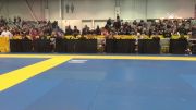 Replay: Mat 20 - 2023 World IBJJF Jiu-Jitsu No-Gi Championship | Dec 8 @ 9 AM