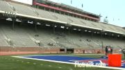 2007 Penn Relays Preview