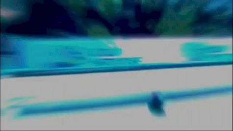 PBA50 Pasco County Suncoast Open