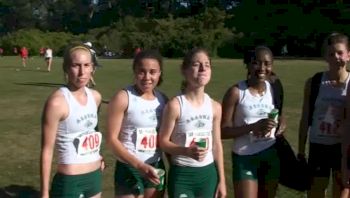 Alaska Anchorage women